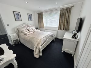 Photo 14- click for photo gallery